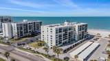 1400 Gulf Boulevard - Photo 55