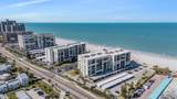 1400 Gulf Boulevard - Photo 56