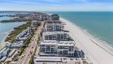 1400 Gulf Boulevard - Photo 57
