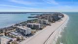 1400 Gulf Boulevard - Photo 58