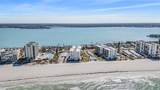 1400 Gulf Boulevard - Photo 59