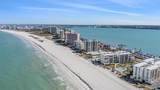 1400 Gulf Boulevard - Photo 60