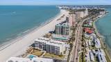 1400 Gulf Boulevard - Photo 62