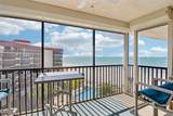 18304 Gulf Boulevard - Photo 1