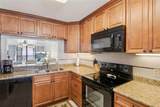 18304 Gulf Boulevard - Photo 10