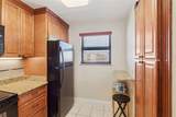18304 Gulf Boulevard - Photo 11