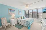 18304 Gulf Boulevard - Photo 12