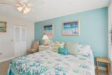 18304 Gulf Boulevard - Photo 13