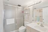 18304 Gulf Boulevard - Photo 14