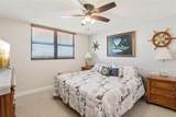 18304 Gulf Boulevard - Photo 15