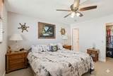 18304 Gulf Boulevard - Photo 16