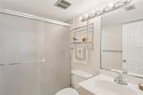 18304 Gulf Boulevard - Photo 17