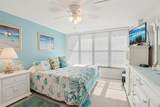 18304 Gulf Boulevard - Photo 18