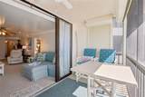 18304 Gulf Boulevard - Photo 19
