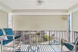 18304 Gulf Boulevard - Photo 20
