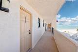 18304 Gulf Boulevard - Photo 3