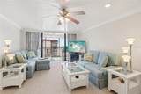 18304 Gulf Boulevard - Photo 4