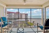 18304 Gulf Boulevard - Photo 5