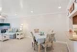 18304 Gulf Boulevard - Photo 7