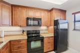 18304 Gulf Boulevard - Photo 8