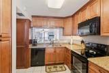 18304 Gulf Boulevard - Photo 9