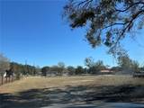 7647 Shannon Lane - Photo 1