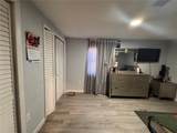 7647 Shannon Lane - Photo 10