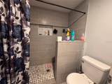 7647 Shannon Lane - Photo 12