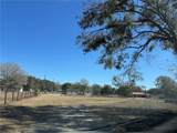7647 Shannon Lane - Photo 13