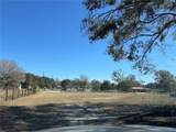 7647 Shannon Lane - Photo 14