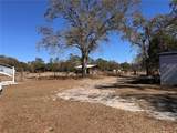 7647 Shannon Lane - Photo 15