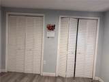 7647 Shannon Lane - Photo 16