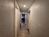 7647 Shannon Lane - Photo 17