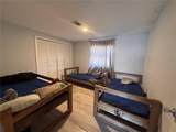 7647 Shannon Lane - Photo 18
