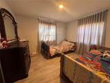 7647 Shannon Lane - Photo 19