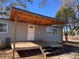 7647 Shannon Lane - Photo 2
