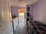 7647 Shannon Lane - Photo 20