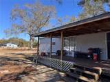 7647 Shannon Lane - Photo 21