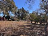 7647 Shannon Lane - Photo 22