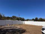 7647 Shannon Lane - Photo 23