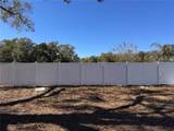 7647 Shannon Lane - Photo 24