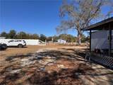 7647 Shannon Lane - Photo 25