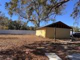 7647 Shannon Lane - Photo 26