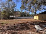 7647 Shannon Lane - Photo 27