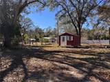 7647 Shannon Lane - Photo 28