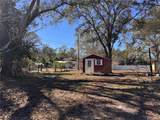 7647 Shannon Lane - Photo 29
