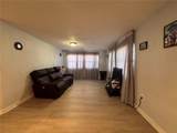 7647 Shannon Lane - Photo 3