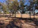 7647 Shannon Lane - Photo 31