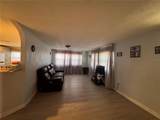 7647 Shannon Lane - Photo 4