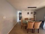7647 Shannon Lane - Photo 5